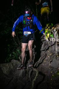 BIB: 
                            <button type="button" onclick="openModal(13608398)" class="btn btn-primary btn-sm float-right btn-popup" data-toggle="modal" data-target=".modal-high-quality">
                        <i class="fas fa-shopping-cart"></i> Add to Cart
                    </button>
                                            <button type="button" onclick="isThisMe(13608398, true)" class="btn btn-success btn-sm float-right btn-popup btn-isme hidden" data-toggle="tooltip" data-placement="bottom" title="นี่คือรูปของคุณใช่ไหม คลิกที่นี่เพื่อเอาเข้าอัลบั้ม">
                        <i class="fas fa-plus"></i> Add to album
                    </button>
                    <button type="button" onclick="isThisMe(13608398, false)" class="btn btn-warning btn-sm float-right btn-popup btn-isnotme hidden">
                        <i class="fas fa-ban"></i> Remove from album
                    </button>